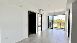 Amo Residence (D20), Apartment #524344851